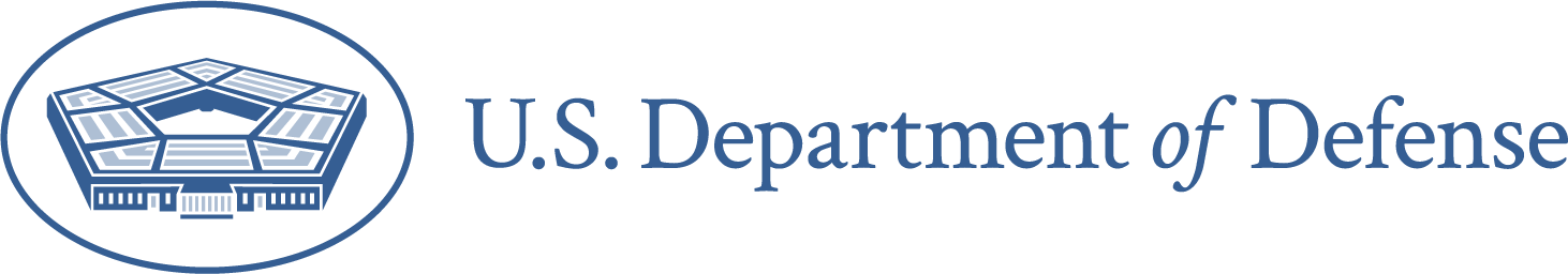 Department of Defense