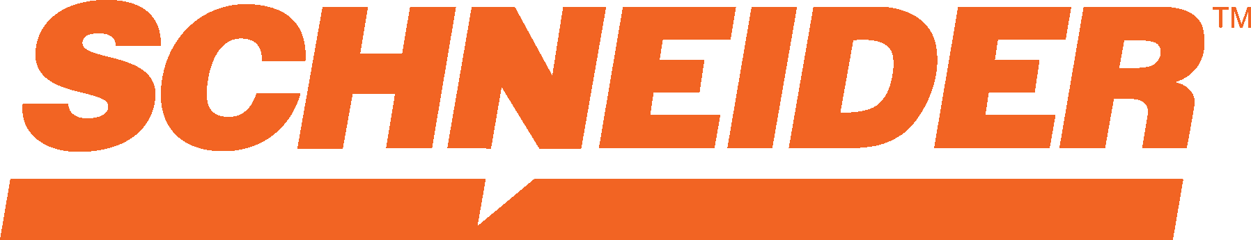 Schneider